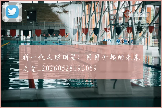 新一代足球明星：冉冉升起的未来之星_20260528193059